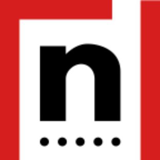Статистика Дзен Newia.ru