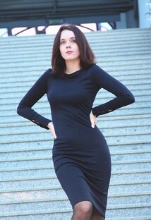 Статистика Дзен Lady A: photo