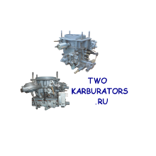 Статистика Дзен TWOKARBURATORS