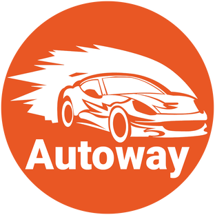 Статистика Дзен Автомобильный журнал - Autoway