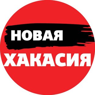 Статистика Дзен Новая Хакасия