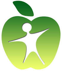 Дзен Кладовая здоровья статистика