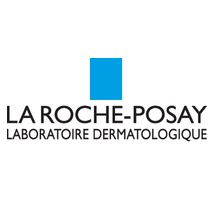 Статистика Дзен La Roche-Posay Russia