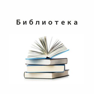 Дзен Библиотека статистика