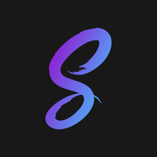 Дзен Screat статистика