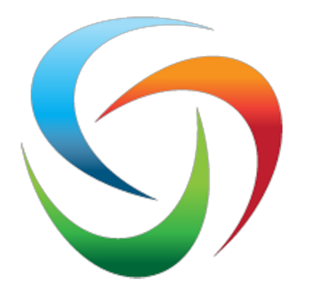 Статистика Дзен Geoconnect