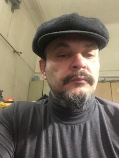 Статистика Дзен ювелир по жизни