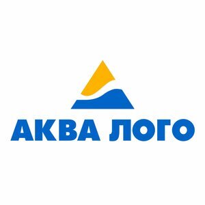 Статистика Дзен Аквариумы, рыбки и все для них