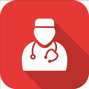 Дзен HEALTH LIFE статистика