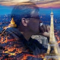 Статистика Дзен Кулагин Сергей