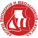 Статистика Дзен МБУ ДО "Дворец пионеров и школьников г.Курска"