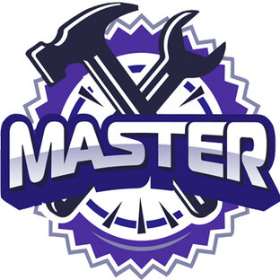 Дзен Master статистика