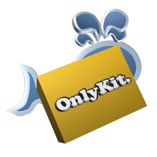 Логотип канала 🛠Мастерская OnlyKit🛠