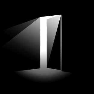 Дзен Взгляд Изнутри  статистика