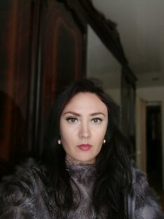 Логотип канала Готовим вкусно с NataLi