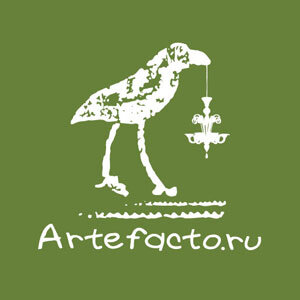 Статистика Дзен ARTEFACTORU