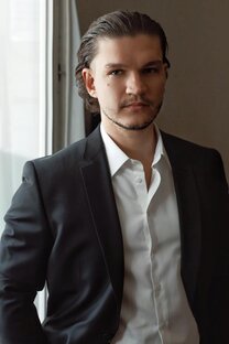 Дзен Психолог о современности статистика
