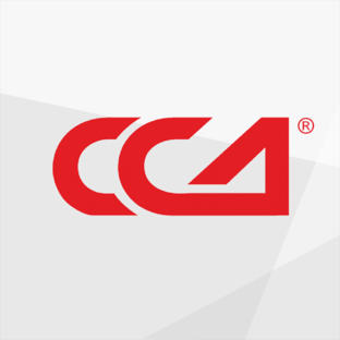 Логотип канала СВЯЗЬСТРОЙДЕТАЛЬ
