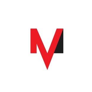 Дзен Мой Дзен статистика