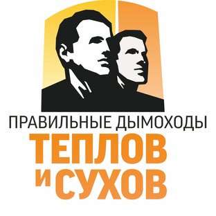 Статистика Дзен Теплов и Сухов