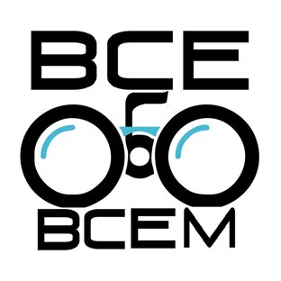 Дзен Все обо всем  статистика