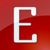 Статистика Дзен Едим ТВ