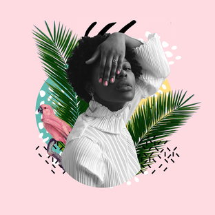 Дзен Искусство прошлого статистика