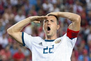 Дзен Footballer статистика