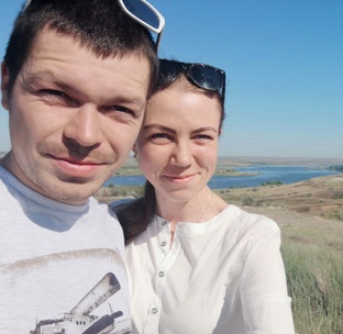 Статистика Дзен Спокойное место