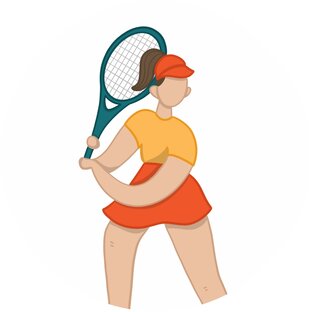 Дзен Anna Ukolova статистика