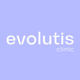 Статистика Дзен Evolutis Clinic