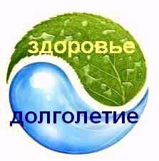 Дзен Жить здорово статистика