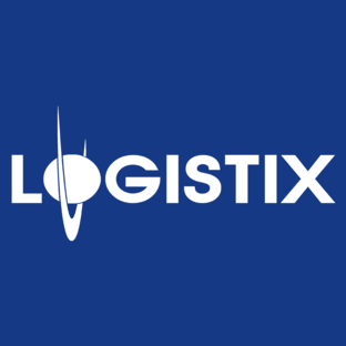 Статистика Дзен LogistiX | автоматизация склада, транспорта, производства