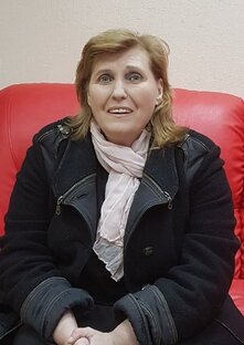 Статистика Дзен Елена Суслова