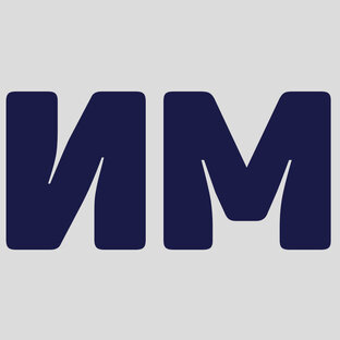 Минутка интересного
