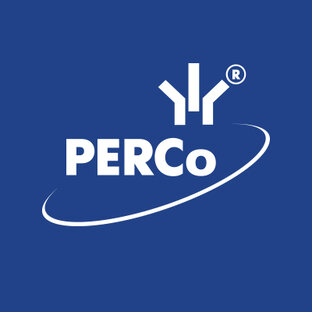 Статистика Дзен PERCo — системы безопасности