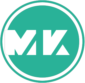 Дзен mk-furnitura.ru статистика