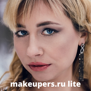 Дзен makeupers.ru lite статистика