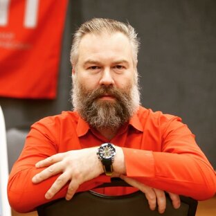 Статистика Дзен Маслёнка для мельницы ☭