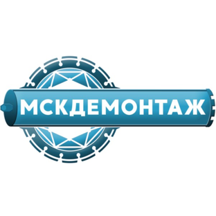Статистика Дзен МСКДемонтаж - Алмазное бурение и алмазная резка