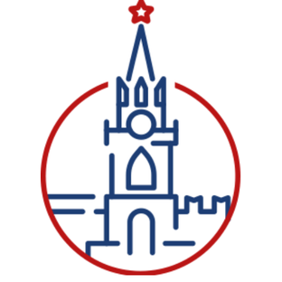 Статистика Дзен Московские Ведомости