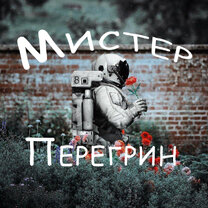 Из терпимости - к терпению