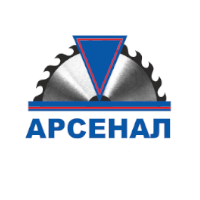 Статистика Дзен Магазин «Арсенал»