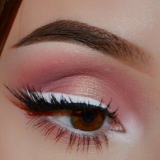 Статистика Дзен MakeUpArtist