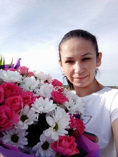 Статистика Дзен Атита Мама