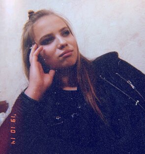 Дзен Дневник гражданина статистика