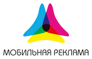 Статистика Дзен РПК "Мобильная Реклама" www.mstands.ru