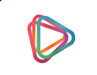 Статистика Дзен Invorica