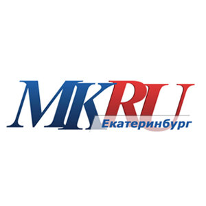 Статистика Дзен МК Екатеринбург