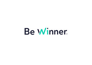 Статистика Дзен BE WINNER